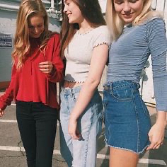 BIRTHDAY MYSTERY BOX - Picture 9 of 16